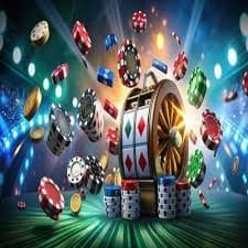 35bmw